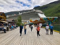 IMG 2556 : David von der Mehden