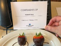 IMG 2566 : David von der Mehden