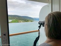 IMG 2575 : David von der Mehden