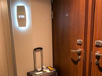 IMG 2579 : David von der Mehden