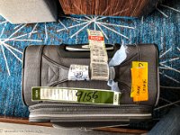 IMG 2580 : David von der Mehden