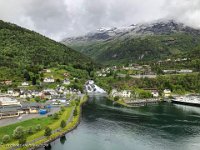 IMG 2581 : David von der Mehden