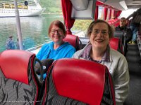 IMG 2586 : David von der Mehden