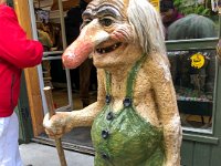 IMG 2590 : David von der Mehden