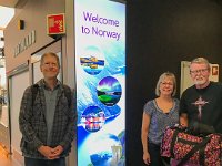 IMG 5463 : David von der Mehden