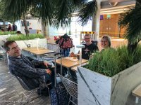 IMG 5466 : David von der Mehden