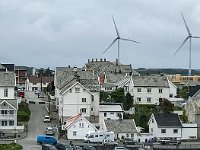 IMG 5489 : David von der Mehden