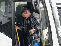 IMG 5523 : David von der Mehden