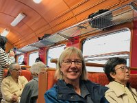 IMG 5556 : David von der Mehden