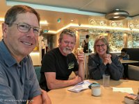 IMG 5566 : David von der Mehden