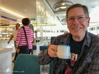 IMG 5577 : David von der Mehden