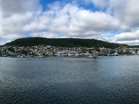 IMG 5579 : David von der Mehden