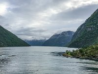 IMG 5600 : David von der Mehden