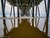 DS601474 : David von der Mehden