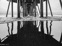 DS601475 : David von der Mehden