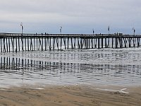 DS601478 : David von der Mehden