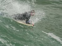 DS601572 : David von der Mehden