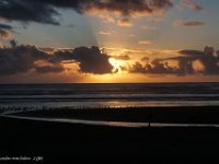 DS601658 : David von der Mehden