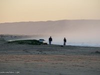 DS601787 : David von der Mehden