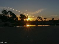 DS601791 : David von der Mehden