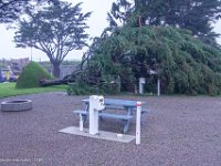 DS601797 : David von der Mehden