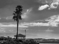 DSC00072 : David von der Mehden