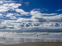 DSC00078 : David von der Mehden