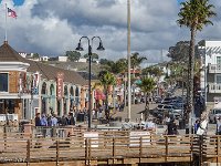 DSC00100 : David von der Mehden