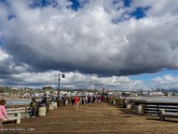 DSC00163 : David von der Mehden