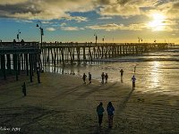 DSC00191 : David von der Mehden