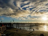 DSC00194 : David von der Mehden