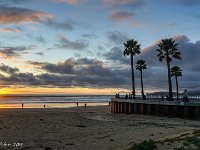 DSC00218 : David von der Mehden