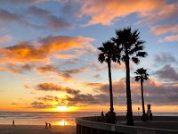 IMG 1882 : David von der Mehden