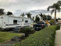 IMG 1888 : David von der Mehden