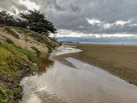 IMG 1894 : David von der Mehden