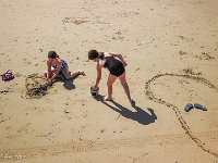 DJI 0014  DCIM\100MEDIA\DJI_0014.JPG : David von der Mehden