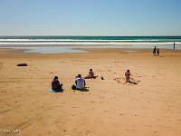 DJI 0024  DCIM\100MEDIA\DJI_0024.JPG : David von der Mehden