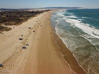 DJI 0029  DCIM\100MEDIA\DJI_0029.JPG : David von der Mehden