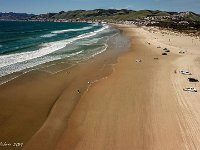 DJI 0032  DCIM\100MEDIA\DJI_0032.JPG : David von der Mehden