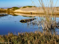 DS601874 : David von der Mehden