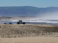 DS601941 : David von der Mehden