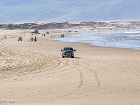 DS601942 : David von der Mehden