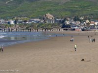 DS601943 : David von der Mehden