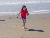 DS602132 : David von der Mehden