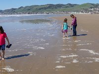 DS602135 : David von der Mehden