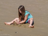 DS602137 : David von der Mehden