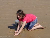 DS602139 : David von der Mehden