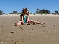 DS602141 : David von der Mehden