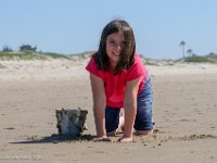 DS602144 : David von der Mehden