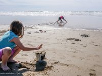 DS602149 : David von der Mehden